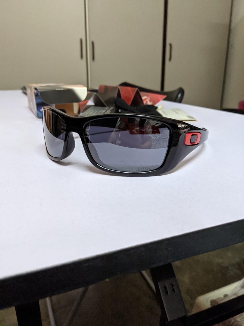 Gafas oakley sale ducati