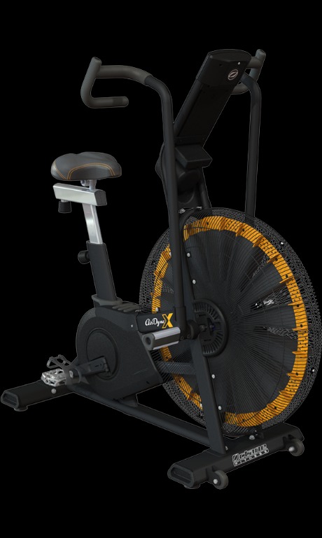 Airdynex octane fitness cheap