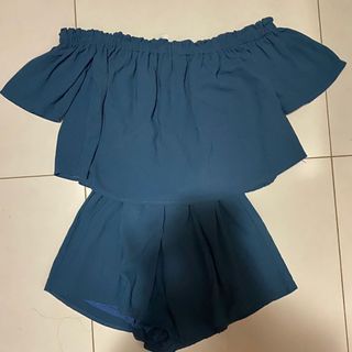 (Category: ) located in . Submitted by olabuyme (Listing ID 1108042227, Image 1). Description: .