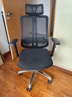 (Category: ) located in . Submitted by nisvia (Listing ID 1107919086, Image 1). Description: .