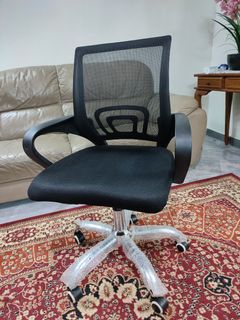 (Category: ) located in . Submitted by dinhilmi (Listing ID 1108022287, Image 1). Description: .