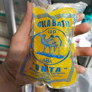 (Kategori: ) berada di . Dikirim oleh tri_x (ID iklan 1108069640, Gambar 1). Deskripsi: .