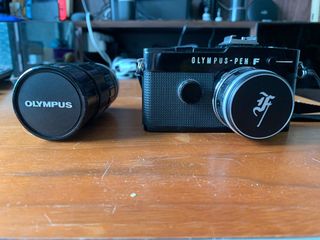 (Category: ) located in . Submitted by .peavey (Listing ID 1107933962, Image 1). Description: .