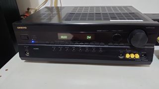 （分類：）位於 。 由 modelnewer 提交（商品編號 1108009734，圖片 1）。簡介： 。