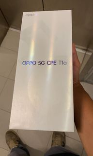 （分類：）位於 。 由 smart13116 提交（商品編號 1108062905，圖片 1）。簡介： 。