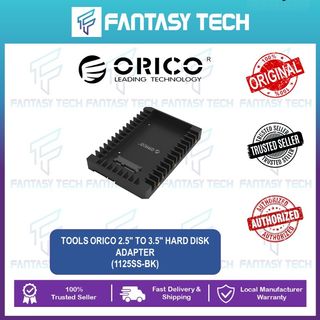 (Category: ) located in . Submitted by fantasytech (Listing ID 1108064324, Image 1). Description: .
