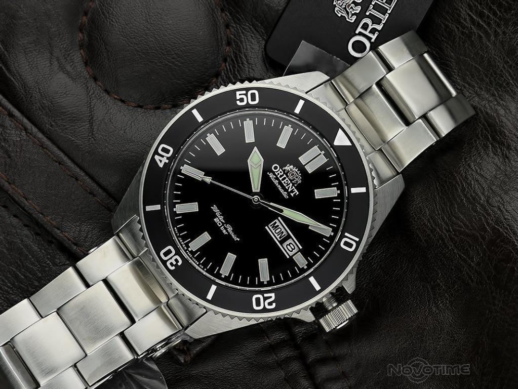 Orient aa0008b 2025
