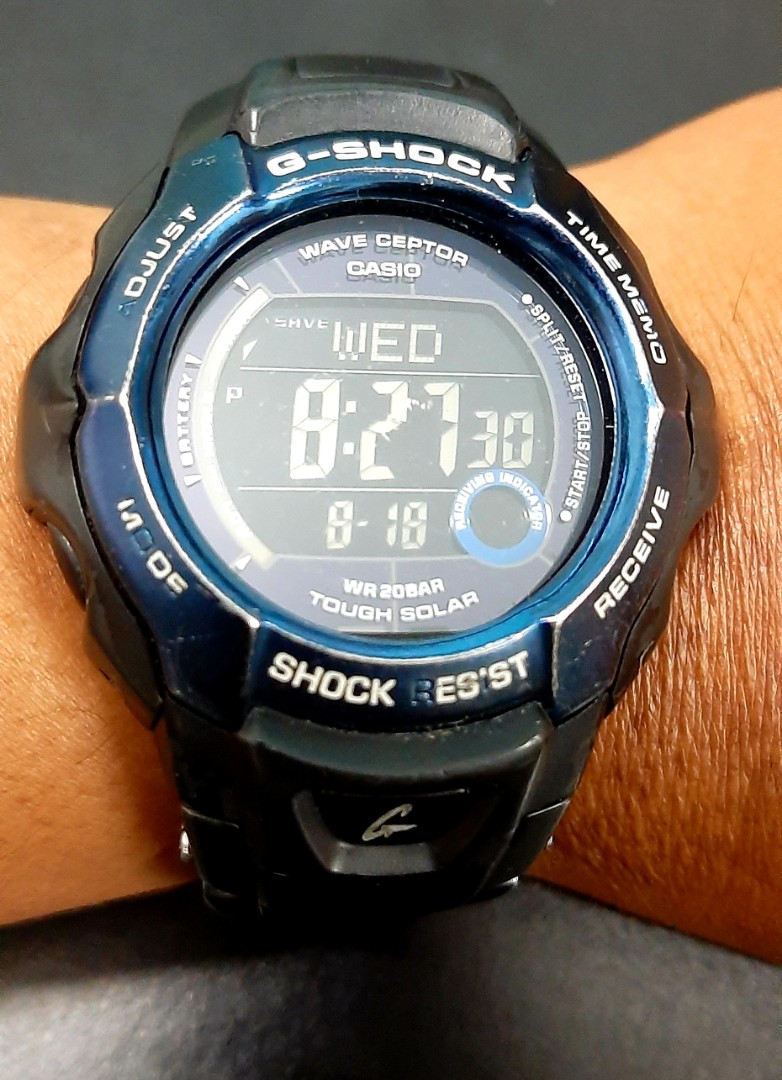 Gw700bdj online