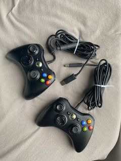 (Category: ) located in . Submitted by zterahim (Listing ID 1107984640, Image 1). Description: .