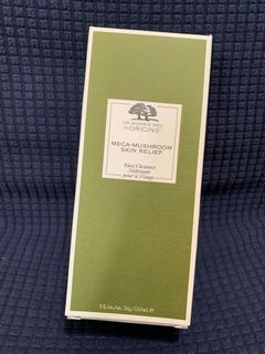 （分類：）位於 。 由 ngmrs 提交（商品編號 1107882836，圖片 1）。簡介： 。