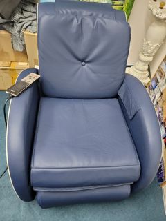 （分類：）位於 。 由 jadeitehunter 提交（商品編號 1107970819，圖片 1）。簡介： 。