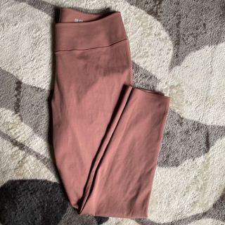 (Category: ) located in . Submitted by shutupjpeg (Listing ID 1107994097, Image 1). Description: .
