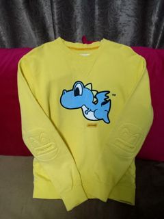 (Category: ) located in . Submitted by princessaqish (Listing ID 1103884795, Image 1). Description: .