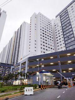 Affordable Pandanmas 2 For Sale Property Carousell Malaysia