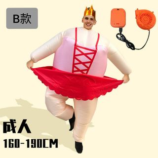（分類：）位於 。 由 kleung666 提交（商品編號 1107994584，圖片 1）。簡介： 。