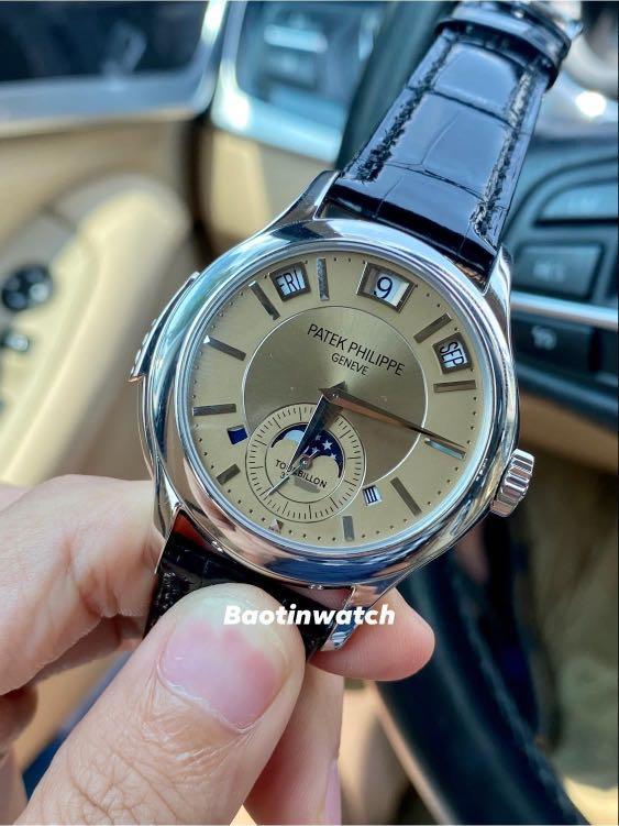 Patek 5207p discount