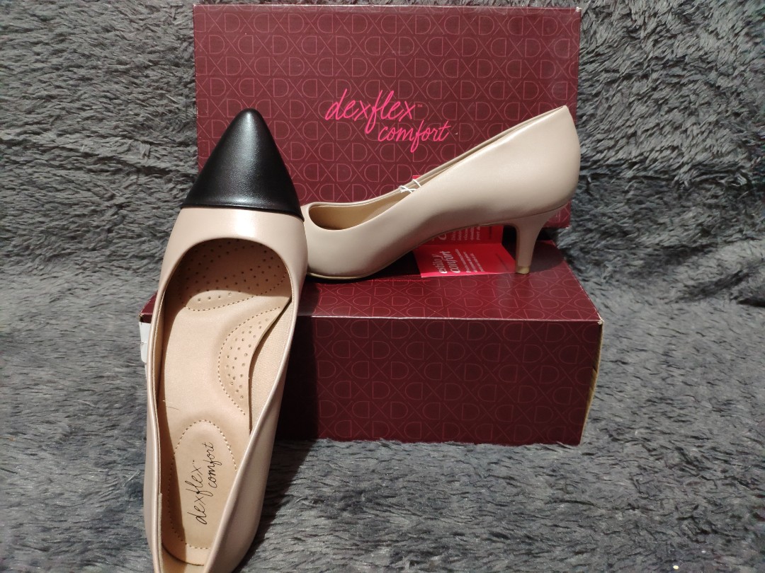 Dexflex jeanne new arrivals