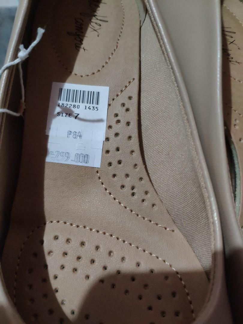 Dexflex store comfort jeanne