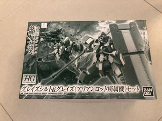 （分類：）位於 。 由 kirkveilside691 提交（商品編號 1108018421，圖片 1）。簡介： 。