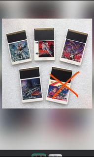 （分類：）位於 。 由 marco1314 提交（商品編號 214511123，圖片 1）。簡介： 。