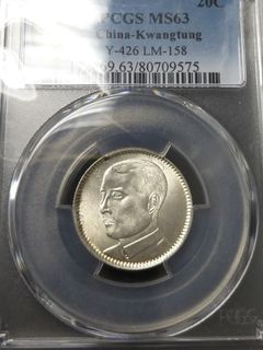 （分類：）位於 。 由 phylisk.kwan 提交（商品編號 1107966754，圖片 1）。簡介： 。