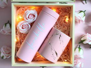 Personalise gifts, last min gifts, urgent gifts, Teacher’s Day, Farewell gifts, Corporate gifts.
