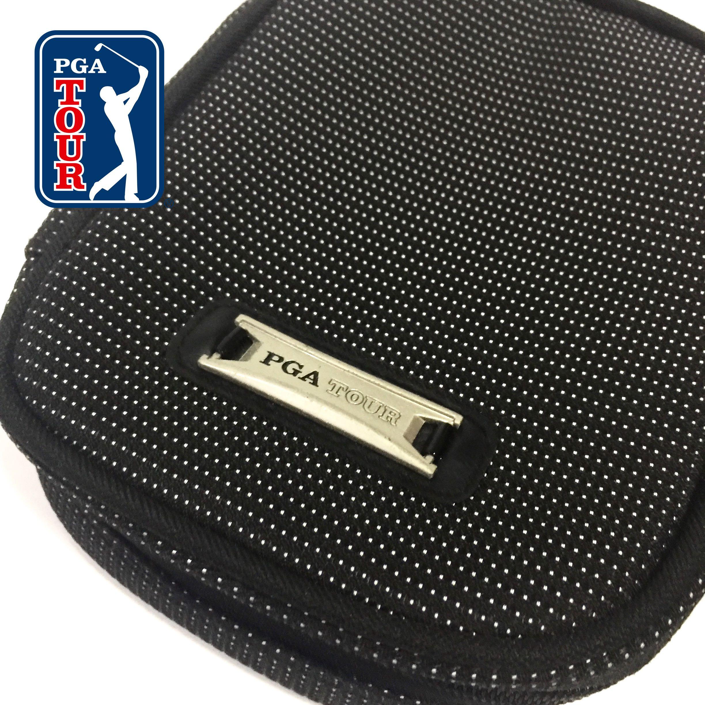 Pga Tour Golf Accessories Bag Buyfromme Sports Other On Carousell