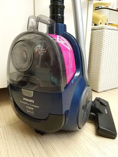 （分類：）位於 。 由 vcmyc 提交（商品編號 1108034060，圖片 1）。簡介： 。