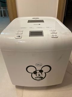（分類：）位於 。 由 jaaswal 提交（商品編號 1107998476，圖片 1）。簡介： 。
