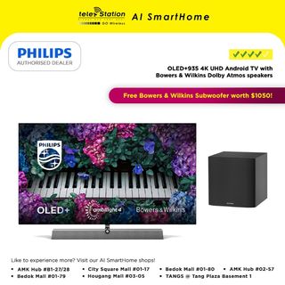 (Category: ) located in . Submitted by telestationsmarthome (Listing ID 1107907814, Image 1). Description: .