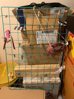 (Category: ) located in . Submitted by second_capture (Listing ID 1108059965, Image 1). Description: .