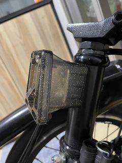 (Category: ) located in . Submitted by cczerone (Listing ID 1108034499, Image 1). Description: .