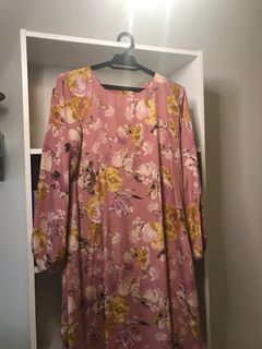 (Category: ) located in . Submitted by avo.preloved (Listing ID 1108044857, Image 1). Description: .