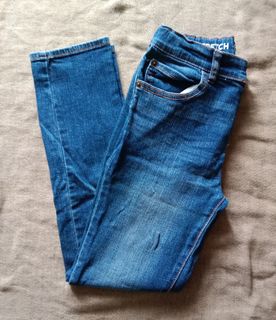 (Category: ) located in . Submitted by perxonalcollexion (Listing ID 1107936795, Image 1). Description: .