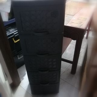 (Category: ) located in . Submitted by somethingtobuy.27 (Listing ID 1107976587, Image 1). Description: .