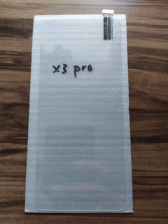 （分類：）位於 。 由 lcwmkm 提交（商品編號 1107971944，圖片 1）。簡介： 。