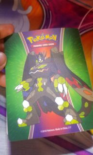 (Category: ) located in . Submitted by wintermelon_sheldon (Listing ID 1107973418, Image 1). Description: .