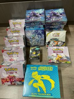 （分類：）位於 。 由 ycnine930 提交（商品編號 1107912279，圖片 1）。簡介： 。