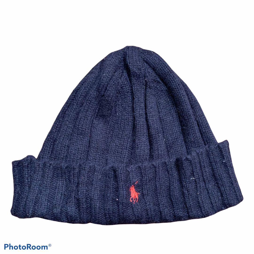 polo skully