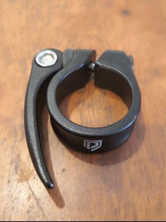 (Category: ) located in . Submitted by thorburn (Listing ID 1107897895, Image 1). Description: .