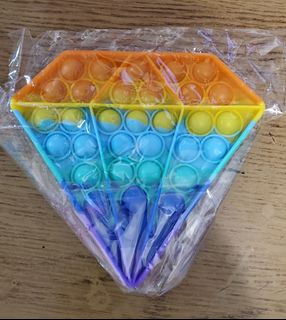 （分類：）位於 。 由 uranus88 提交（商品編號 1107957968，圖片 1）。簡介： 。