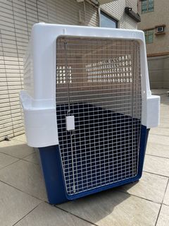 （分類：）位於 。 由 jamscat 提交（商品編號 1107881169，圖片 1）。簡介： 。