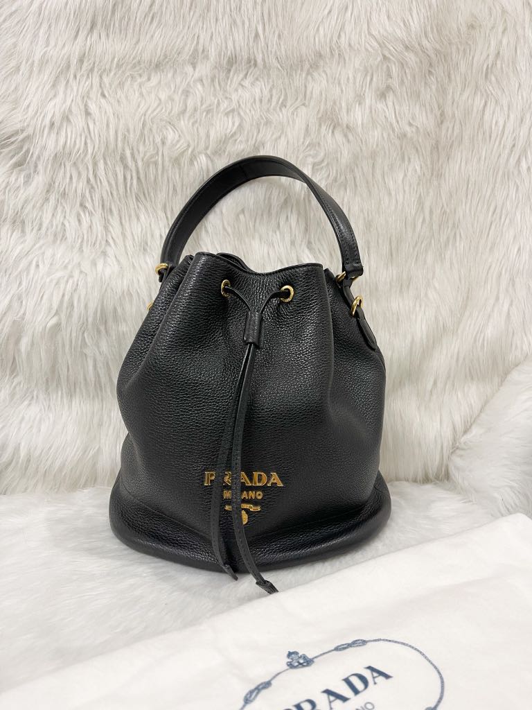 Prada 1be018 shop