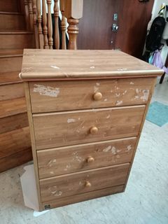 (Category: ) located in . Submitted by vastbear_b6059e (Listing ID 1107973331, Image 1). Description: .