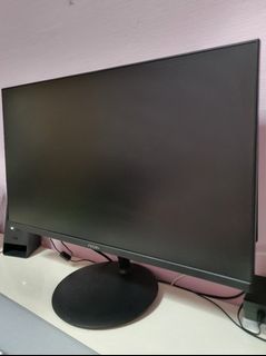 (Category: ) located in . Submitted by malatangg (Listing ID 1107998216, Image 1). Description: .
