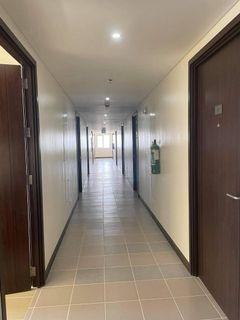 PROMO!!! 5K MONTHLY RENT TO OWN CONDO PRESELLING IN MANDALUYONG CITY NEAR BGC MAKATI ORTIGAS CUBAO PASIG CITY