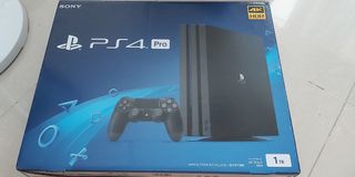 （分類：）位於 。 由 Collectorr 提交（商品編號 1107933286，圖片 1）。簡介： 。