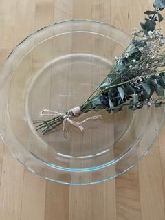 (Category: ) located in . Submitted by lausylau (Listing ID 1107967735, Image 1). Description: .