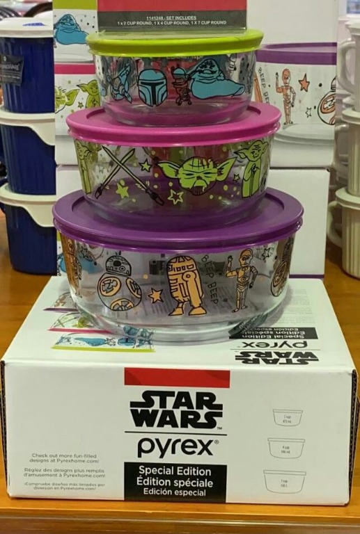 https://media.karousell.com/media/photos/products/2021/8/18/pyrex_star_wars_decorated_glas_1629272746_ca3f2a1c