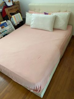 (Category: ) located in . Submitted by nisvia (Listing ID 1107915501, Image 1). Description: .